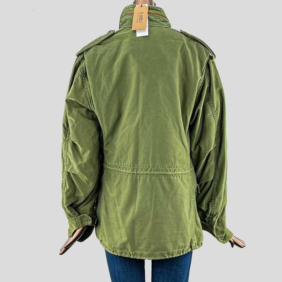 Elizabeth And James W/ Tags - One Size - Picture 3 of 3